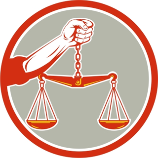 Illustration for article titled You Will Require Full Compensation For The Injuries From A Car Accident